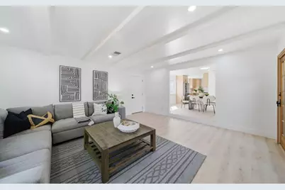 1265 Kolln St, Pleasanton, CA 94566 - Photo 4