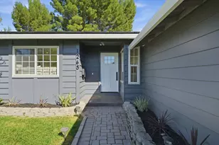 1265 Kolln St, Pleasanton, CA 94566 - Photo 44