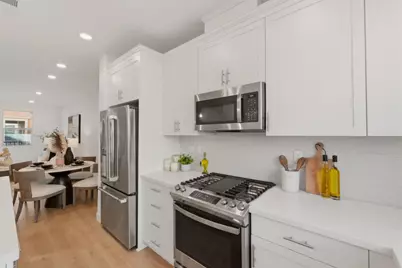 1065 Darwin Ter 3, Sunnyvale, CA 94085 - Photo 14