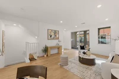 1065 Darwin Ter 3, Sunnyvale, CA 94085 - Photo 6