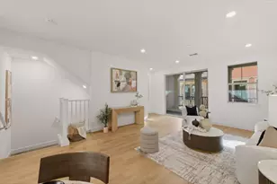 1065 Darwin Ter 3, Sunnyvale, CA 94085 - Photo 6
