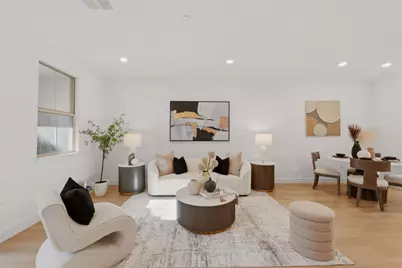 1065 Darwin Ter 3, Sunnyvale, CA 94085 - Photo 1