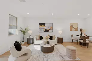 1065 Darwin Ter 3, Sunnyvale, CA 94085 - Photo 1