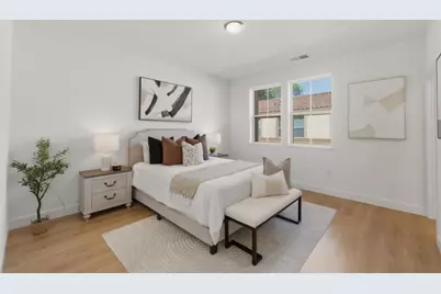1065 Darwin Ter 3, Sunnyvale, CA 94085 - Photo 28