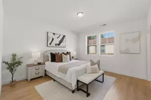 1065 Darwin Ter 3, Sunnyvale, CA 94085 - Photo 28