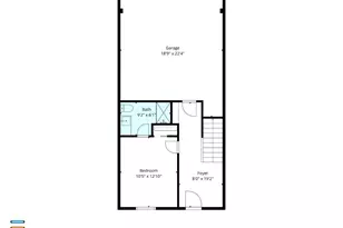 1065 Darwin Ter 3, Sunnyvale, CA 94085 - Photo 60