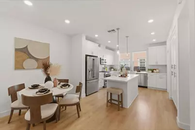 1065 Darwin Ter 3, Sunnyvale, CA 94085 - Photo 8