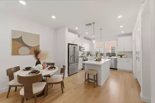 1065 Darwin Ter 3, Sunnyvale, CA 94085 - Photo 8