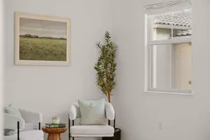 1065 Darwin Ter 3, Sunnyvale, CA 94085 - Photo 36
