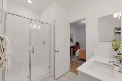 1065 Darwin Ter 3, Sunnyvale, CA 94085 - Photo 26