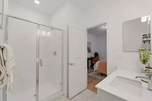1065 Darwin Ter 3, Sunnyvale, CA 94085 - Photo 26