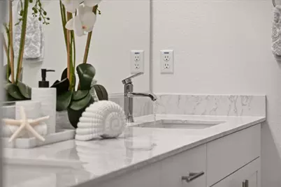 1065 Darwin Ter 3, Sunnyvale, CA 94085 - Photo 38