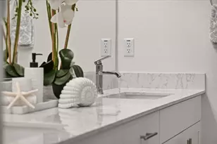 1065 Darwin Ter 3, Sunnyvale, CA 94085 - Photo 38