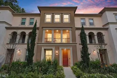 1065 Darwin Ter 3, Sunnyvale, CA 94085 - Photo 44