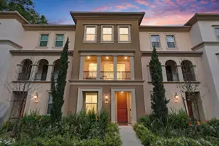 1065 Darwin Ter 3, Sunnyvale, CA 94085 - Photo 44