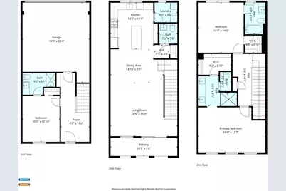 1065 Darwin Ter 3, Sunnyvale, CA 94085 - Photo 58