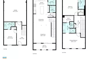 1065 Darwin Ter 3, Sunnyvale, CA 94085 - Photo 58
