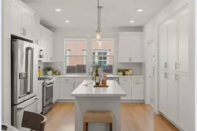 1065 Darwin Ter 3, Sunnyvale, CA 94085 - Photo 16