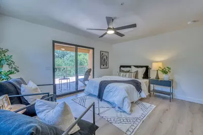 186 San Benancio Rd, Salinas, CA 93908 - Photo 32