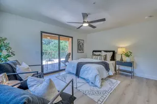 186 San Benancio Rd, Salinas, CA 93908 - Photo 32