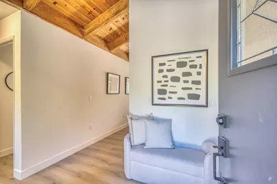 186 San Benancio Rd, Salinas, CA 93908 - Photo 2
