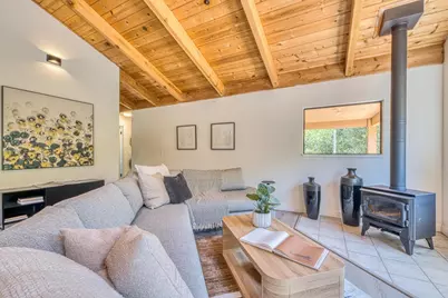 186 San Benancio Rd, Salinas, CA 93908 - Photo 6