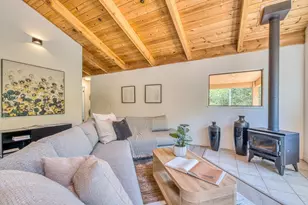 186 San Benancio Rd, Salinas, CA 93908 - Photo 6