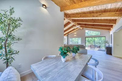 186 San Benancio Rd, Salinas, CA 93908 - Photo 12