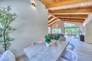 186 San Benancio Rd, Salinas, CA 93908 - Photo 12