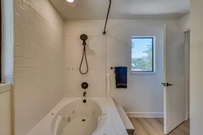 186 San Benancio Rd, Salinas, CA 93908 - Photo 36