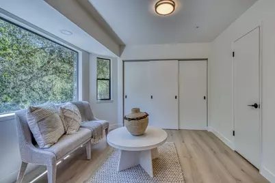 186 San Benancio Rd, Salinas, CA 93908 - Photo 22