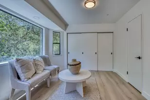 186 San Benancio Rd, Salinas, CA 93908 - Photo 22