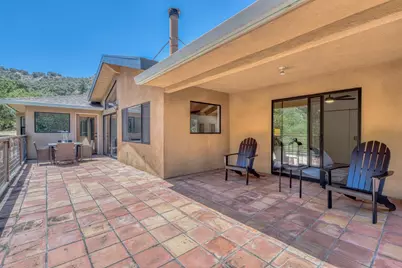 186 San Benancio Rd, Salinas, CA 93908 - Photo 38