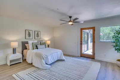 186 San Benancio Rd, Salinas, CA 93908 - Photo 20