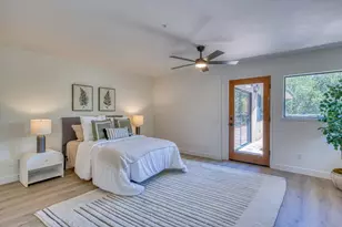 186 San Benancio Rd, Salinas, CA 93908 - Photo 20