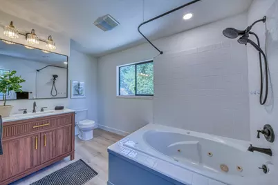 186 San Benancio Rd, Salinas, CA 93908 - Photo 34