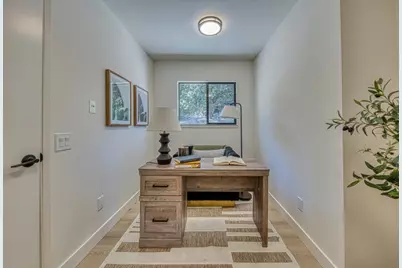 186 San Benancio Rd, Salinas, CA 93908 - Photo 26