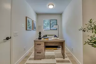 186 San Benancio Rd, Salinas, CA 93908 - Photo 26