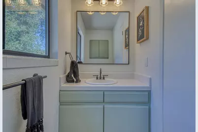 186 San Benancio Rd, Salinas, CA 93908 - Photo 30