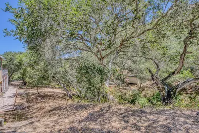 186 San Benancio Rd, Salinas, CA 93908 - Photo 40