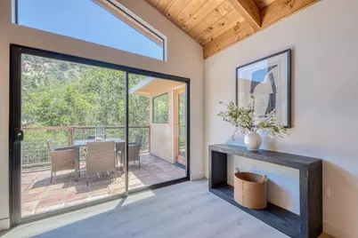 186 San Benancio Rd, Salinas, CA 93908 - Photo 8
