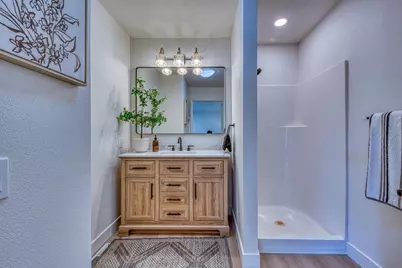 186 San Benancio Rd, Salinas, CA 93908 - Photo 24