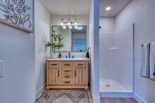 186 San Benancio Rd, Salinas, CA 93908 - Photo 24