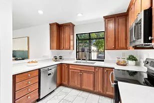 928 Wright Ave 1103, Mountain View, CA 94043 - Photo 10