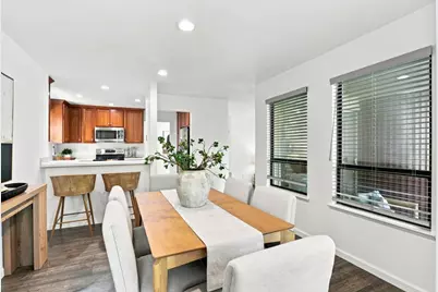 928 Wright Ave 1103, Mountain View, CA 94043 - Photo 16
