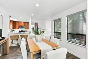 928 Wright Ave 1103, Mountain View, CA 94043 - Photo 16