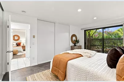 928 Wright Ave 1103, Mountain View, CA 94043 - Photo 24