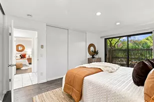 928 Wright Ave 1103, Mountain View, CA 94043 - Photo 24