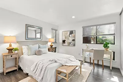 928 Wright Ave 1103, Mountain View, CA 94043 - Photo 20