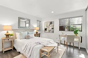 928 Wright Ave 1103, Mountain View, CA 94043 - Photo 20